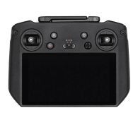 DJI RC Pro Enterprise - 1259599 - zdjęcie 2